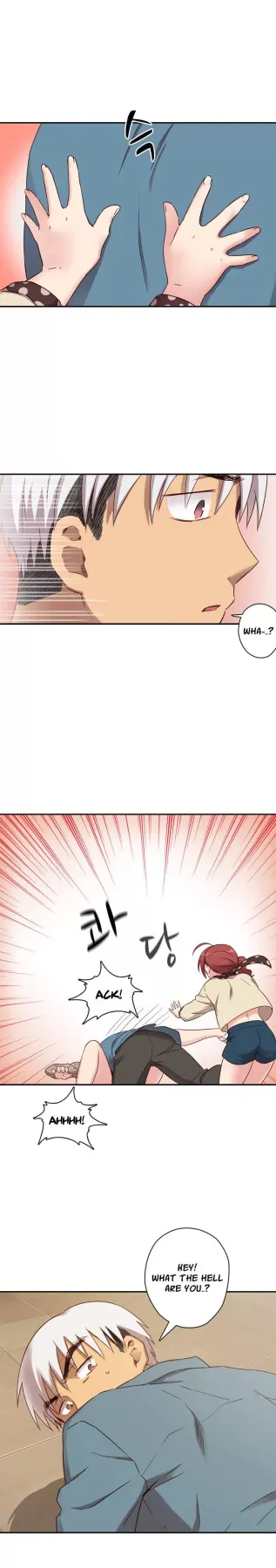 H-Campus  (Chapter 22) — page 4