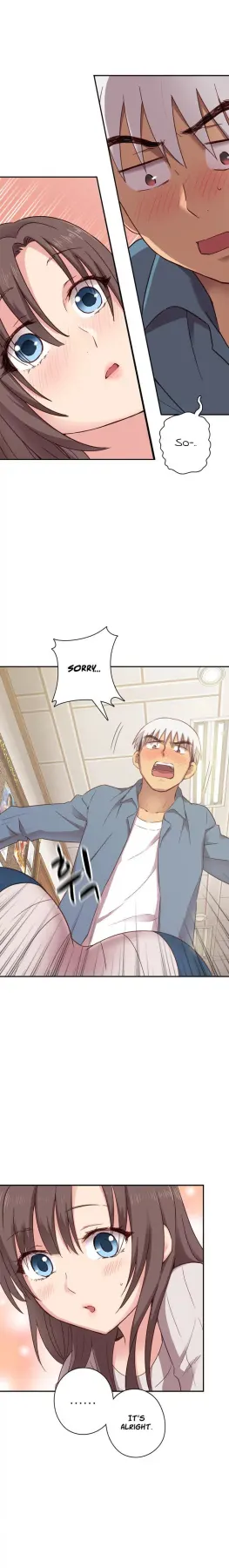 H-Campus  (Chapter 22) — page 7