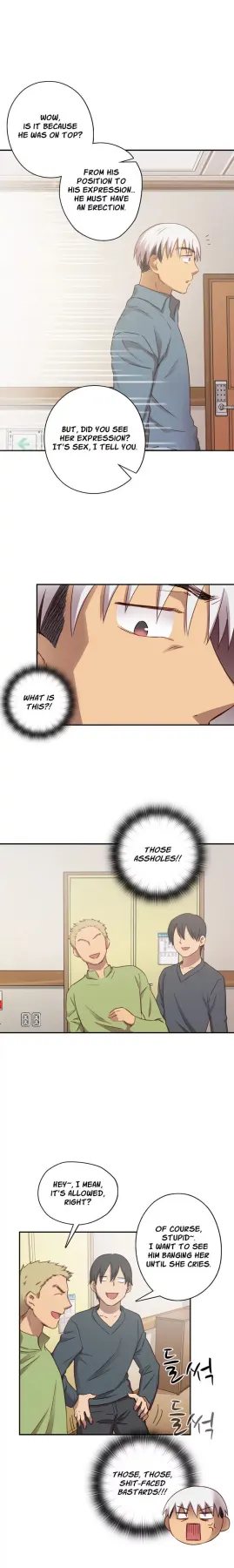 H-Campus  (Chapter 22) — page 9