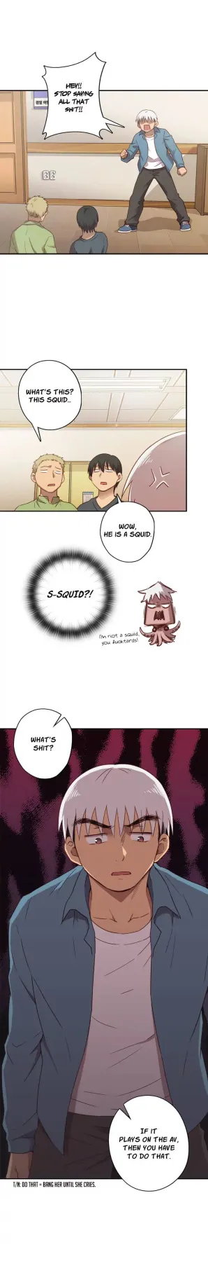 H-Campus  (Chapter 22) — page 10