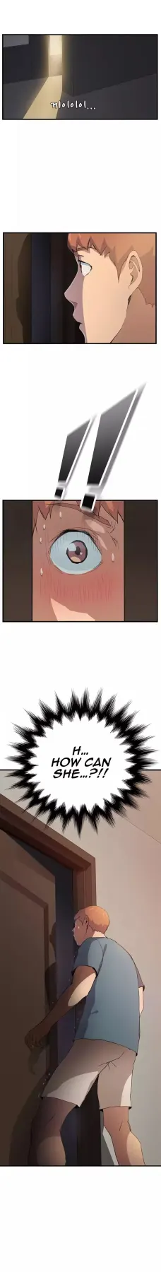 This Doesn/t Feel Like Me  (Chapter 02) — page 2