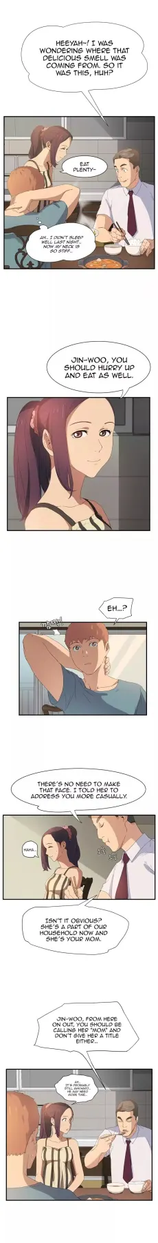 This Doesn/t Feel Like Me  (Chapter 02) — page 16