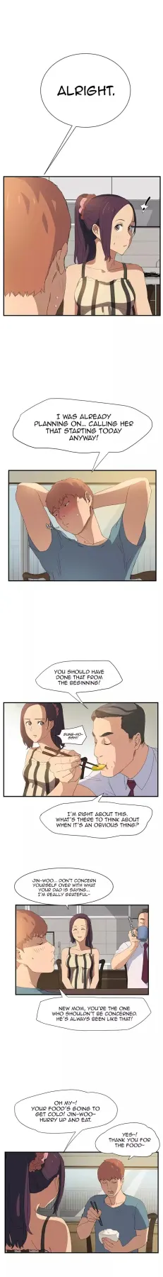 This Doesn/t Feel Like Me  (Chapter 02) — page 17
