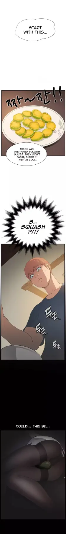 This Doesn/t Feel Like Me  (Chapter 02) — page 18