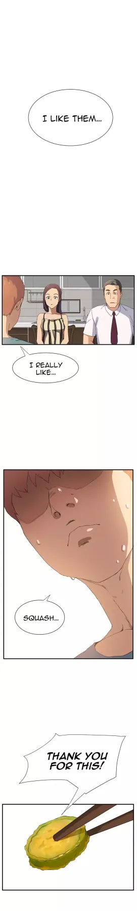 This Doesn/t Feel Like Me  (Chapter 02) — page 20