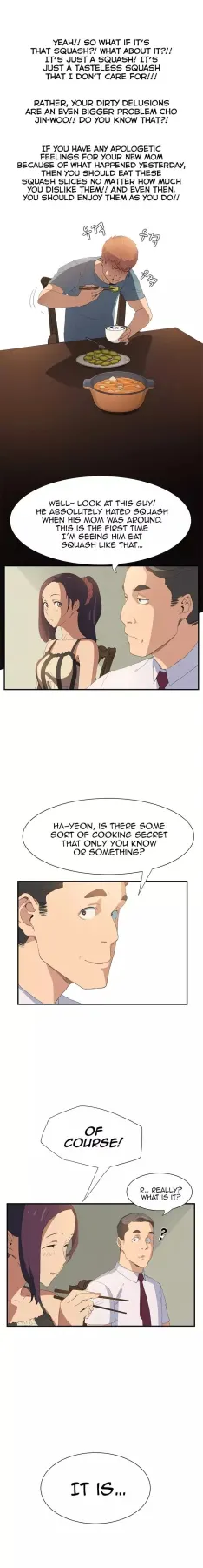 This Doesn/t Feel Like Me  (Chapter 02) — page 21