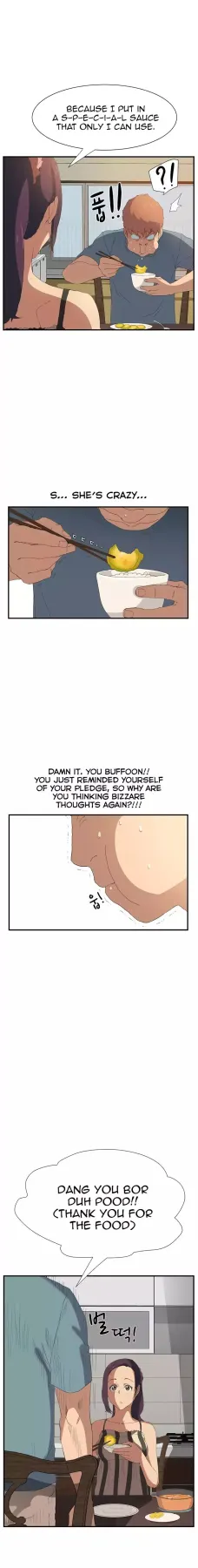 This Doesn/t Feel Like Me  (Chapter 02) — page 22