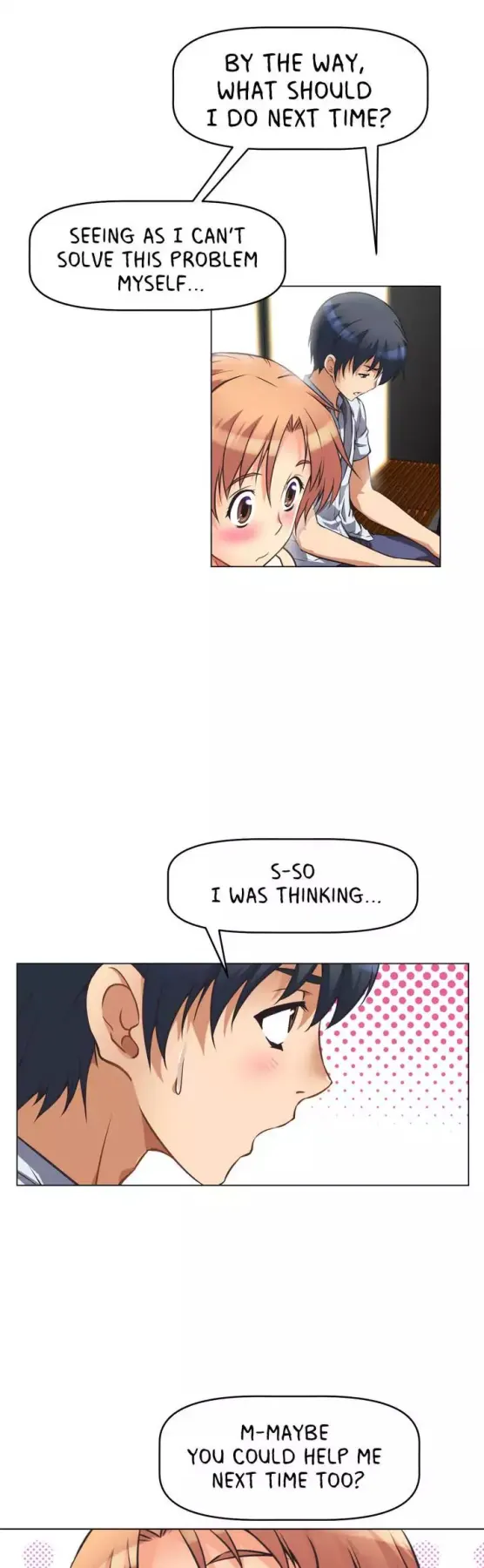 Stand Up!  (Chapter 004) — page 37