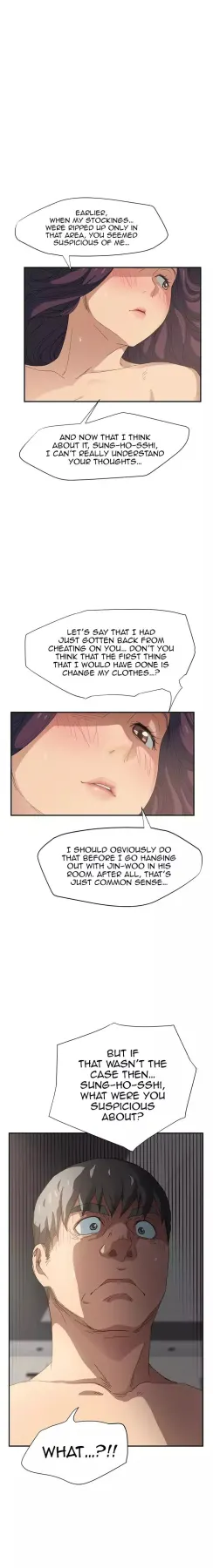 This Doesn/t Feel Like Me  (Chapter 15) — page 2