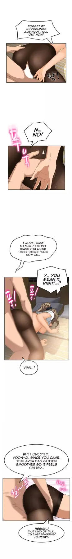 This Doesn/t Feel Like Me  (Chapter 15) — page 17