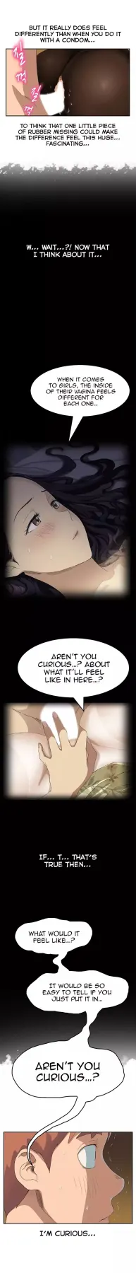 This Doesn/t Feel Like Me  (Chapter 15) — page 19