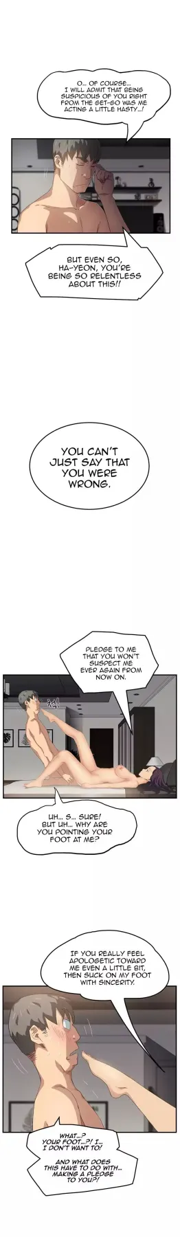 This Doesn/t Feel Like Me  (Chapter 15) — page 4