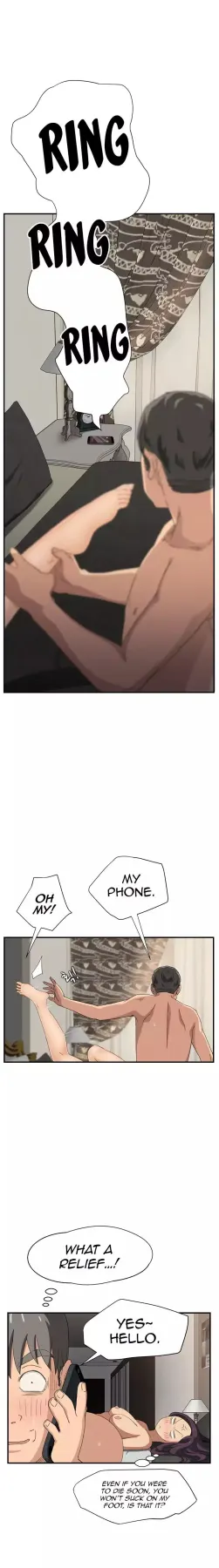 This Doesn/t Feel Like Me  (Chapter 15) — page 6