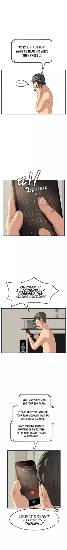 This Doesn/t Feel Like Me  (Chapter 15) — page 9