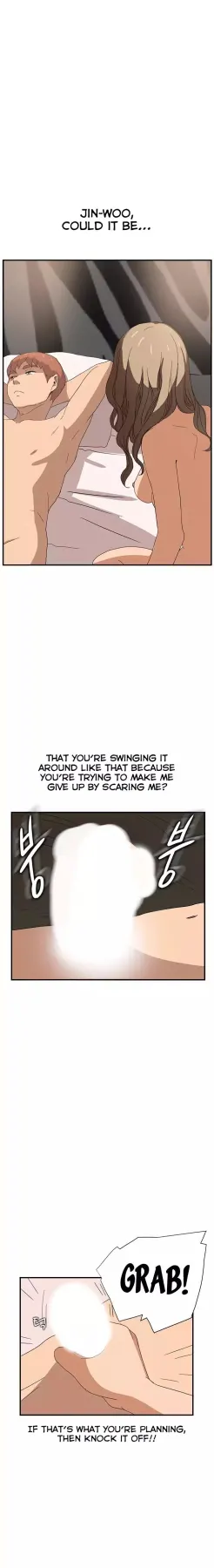 This Doesn/t Feel Like Me  (Chapter 07) — page 2