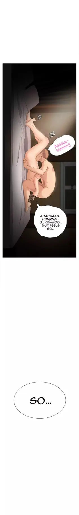 This Doesn/t Feel Like Me  (Chapter 07) — page 12