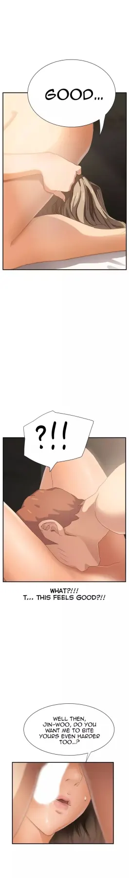 This Doesn/t Feel Like Me  (Chapter 07) — page 13