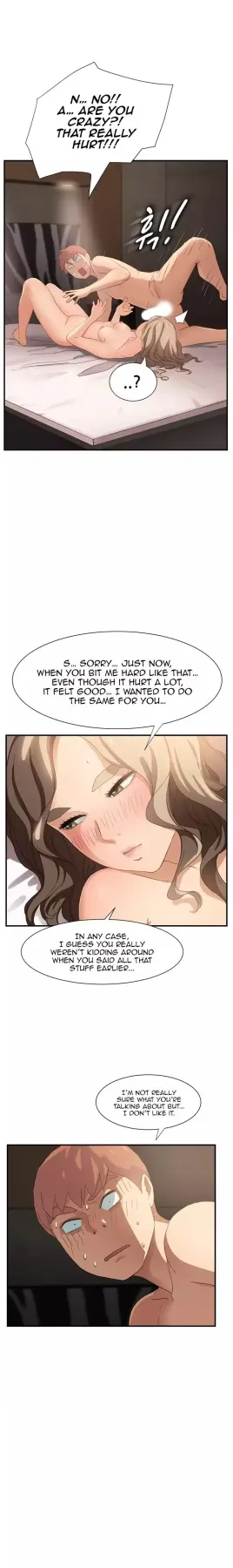 This Doesn/t Feel Like Me  (Chapter 07) — page 14