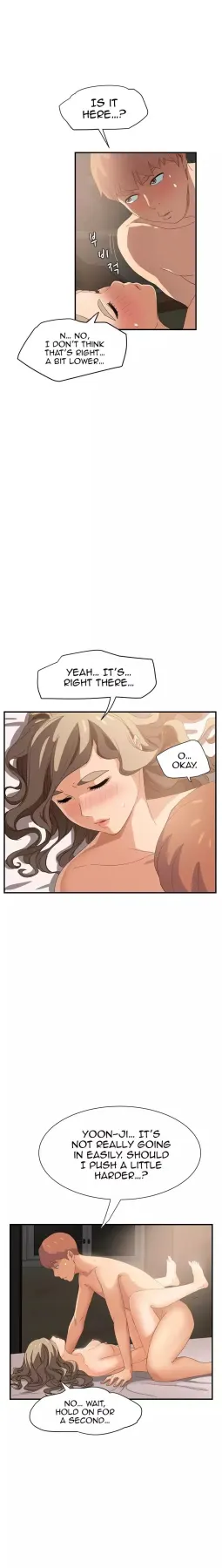 This Doesn/t Feel Like Me  (Chapter 07) — page 18