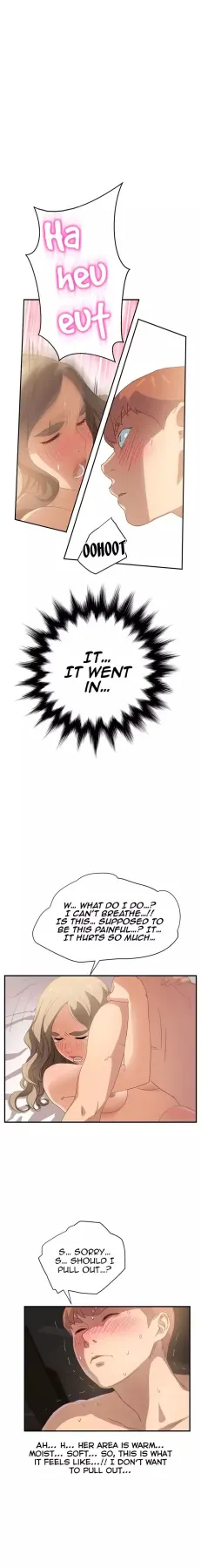 This Doesn/t Feel Like Me  (Chapter 07) — page 20