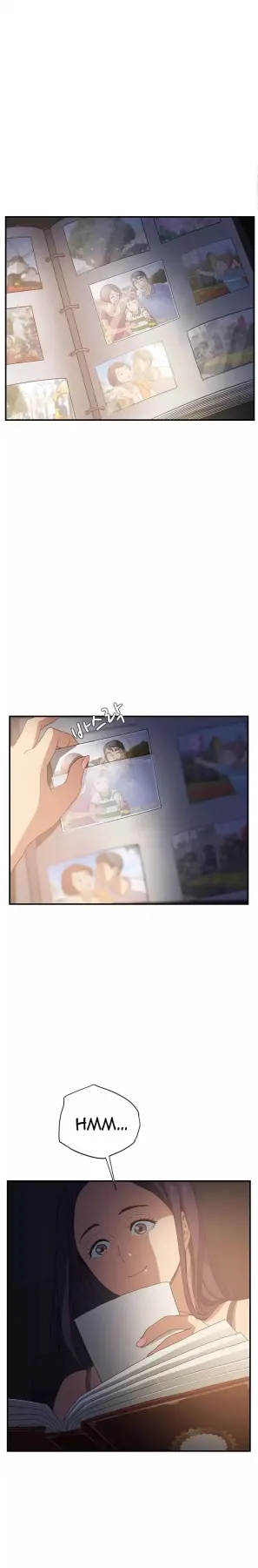 This Doesn/t Feel Like Me  (Chapter 07) — page 24