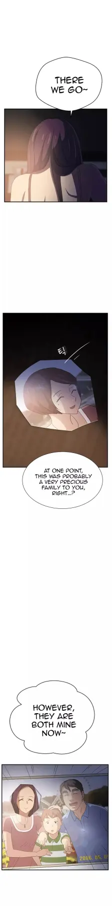 This Doesn/t Feel Like Me  (Chapter 07) — page 26