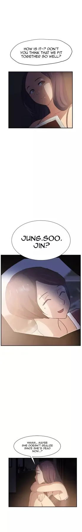 This Doesn/t Feel Like Me  (Chapter 07) — page 27
