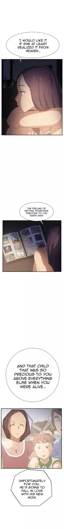 This Doesn/t Feel Like Me  (Chapter 07) — page 28