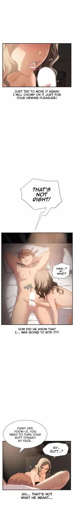 This Doesn/t Feel Like Me  (Chapter 07) — page 4