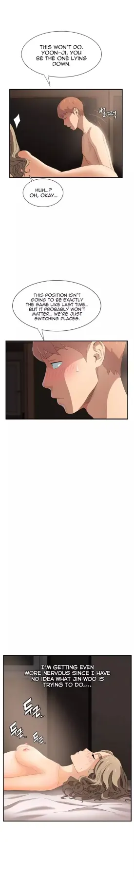 This Doesn/t Feel Like Me  (Chapter 07) — page 6