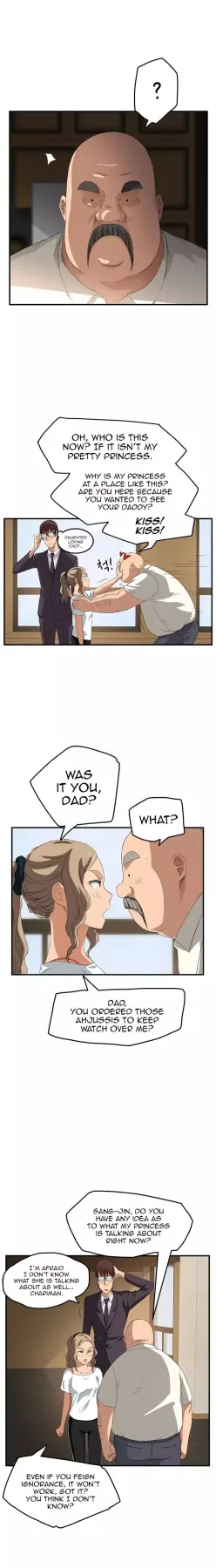 This Doesn/t Feel Like Me  (Chapter 17) — page 11
