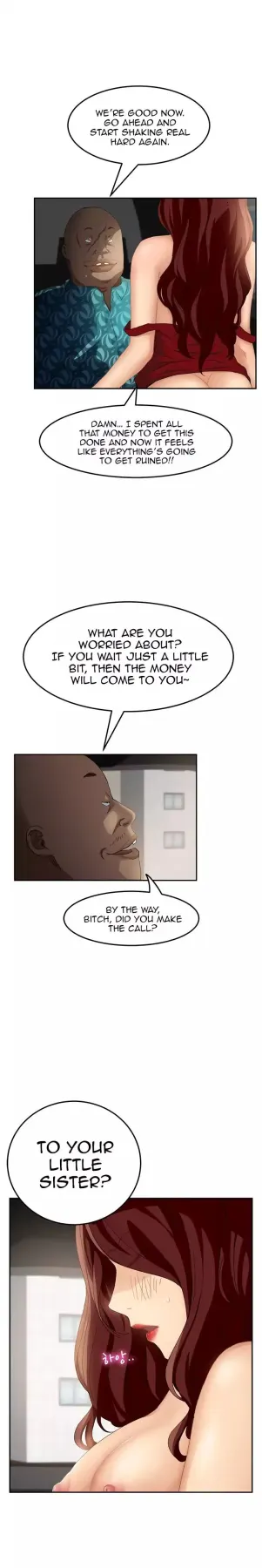 This Doesn/t Feel Like Me  (Chapter 17) — page 17