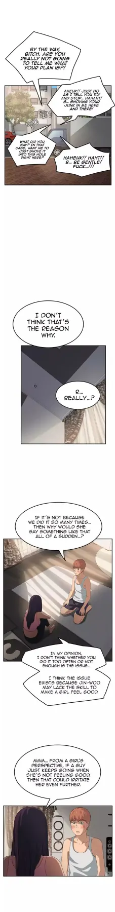This Doesn/t Feel Like Me  (Chapter 17) — page 19