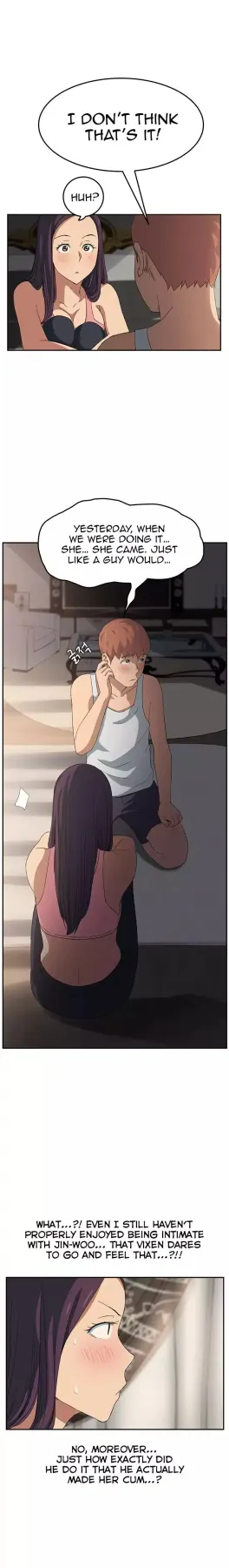 This Doesn/t Feel Like Me  (Chapter 17) — page 20