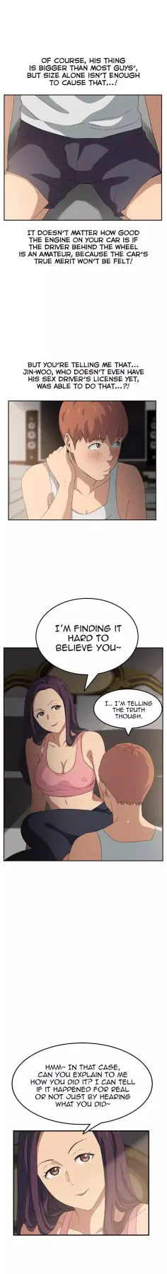 This Doesn/t Feel Like Me  (Chapter 17) — page 21