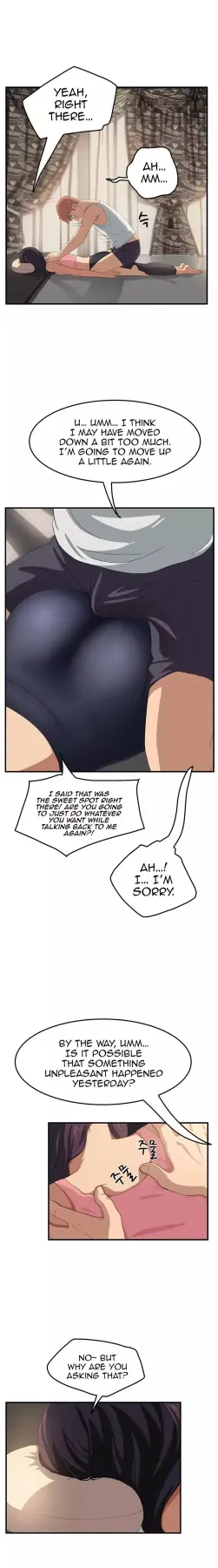 This Doesn/t Feel Like Me  (Chapter 17) — page 5