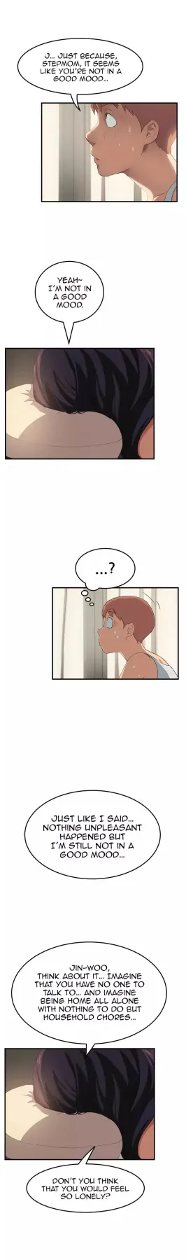 This Doesn/t Feel Like Me  (Chapter 17) — page 6