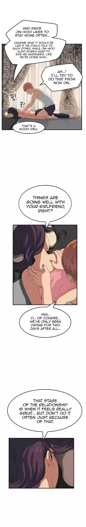This Doesn/t Feel Like Me  (Chapter 17) — page 7