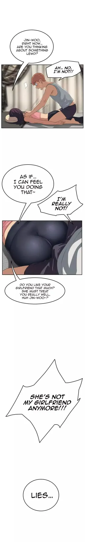 This Doesn/t Feel Like Me  (Chapter 17) — page 9