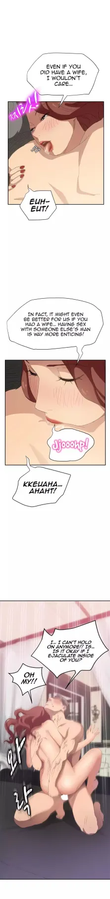 This Doesn/t Feel Like Me  (Chapter 23) — page 11