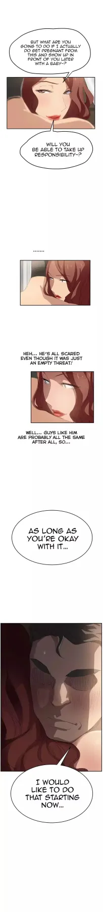 This Doesn/t Feel Like Me  (Chapter 23) — page 14