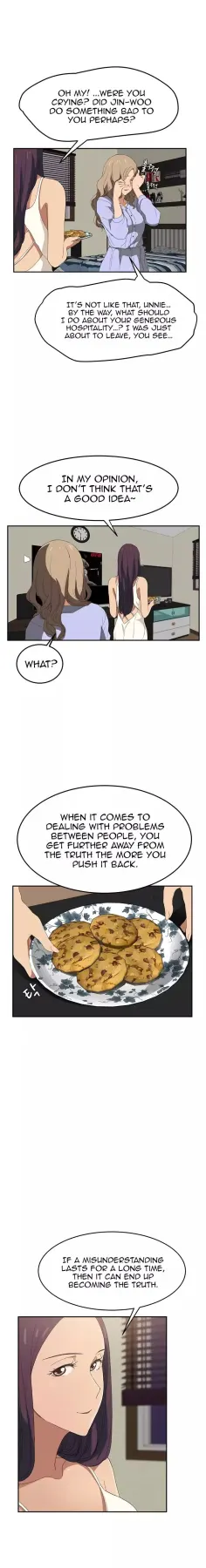 This Doesn/t Feel Like Me  (Chapter 23) — page 19