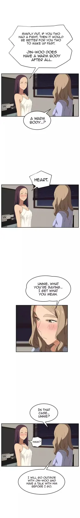 This Doesn/t Feel Like Me  (Chapter 23) — page 20