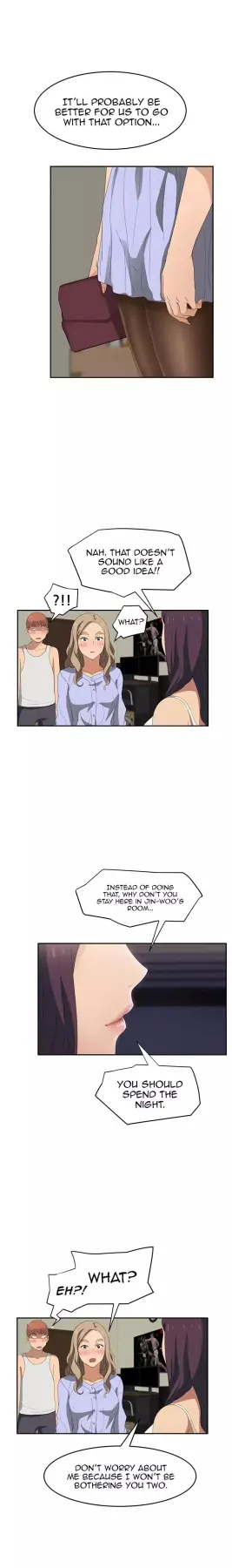This Doesn/t Feel Like Me  (Chapter 23) — page 21