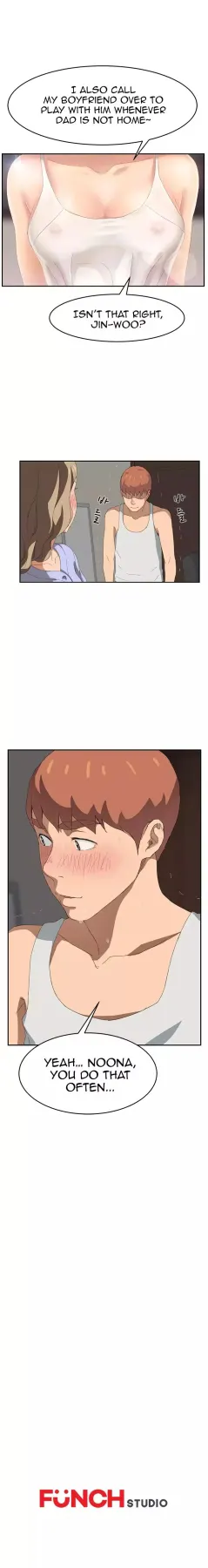This Doesn/t Feel Like Me  (Chapter 23) — page 22