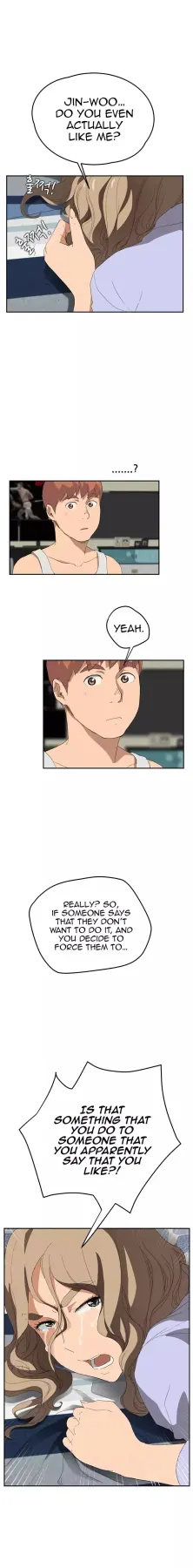 This Doesn/t Feel Like Me  (Chapter 23) — page 7
