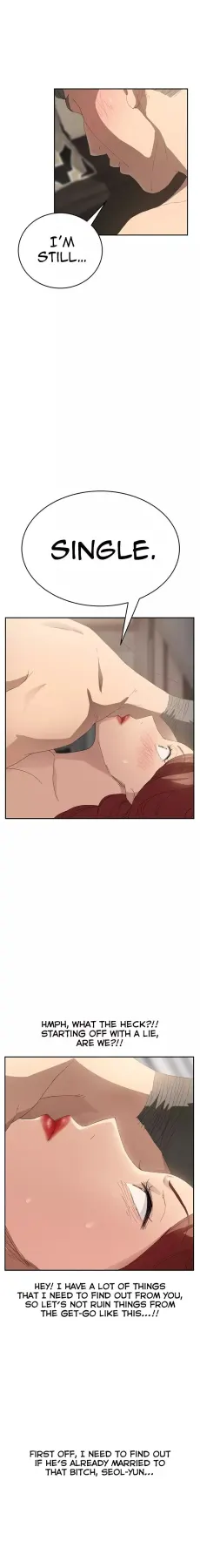 This Doesn/t Feel Like Me  (Chapter 23) — page 10