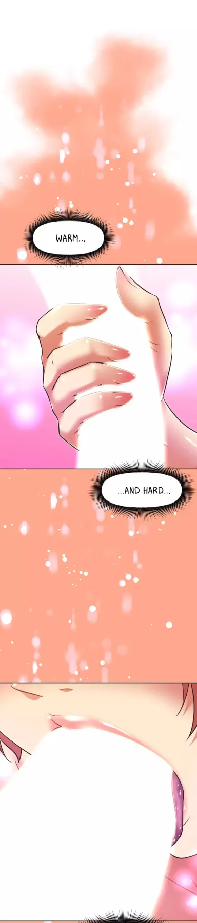 Stand Up!  (Chapter 035) — page 9
