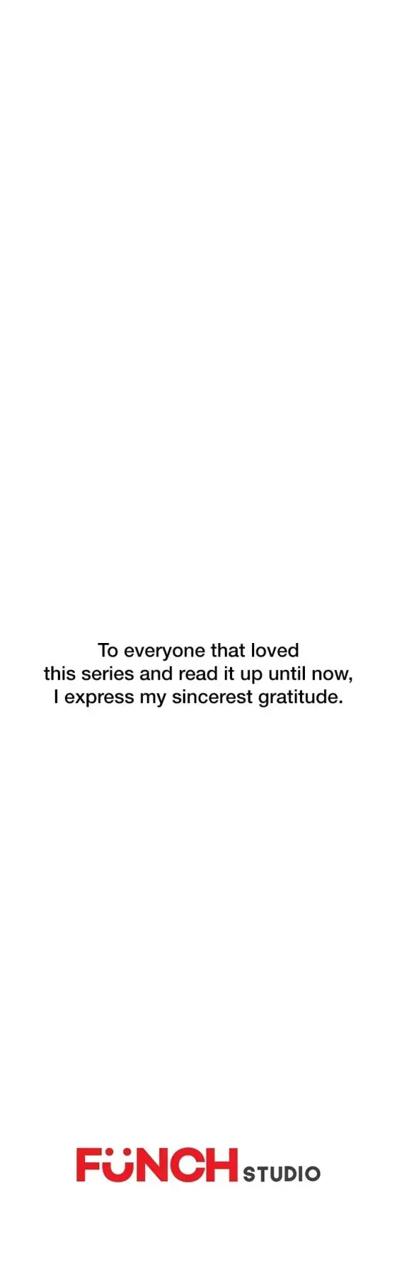 This Doesn/t Feel Like Me  (Chapter 51 - End) — page 29