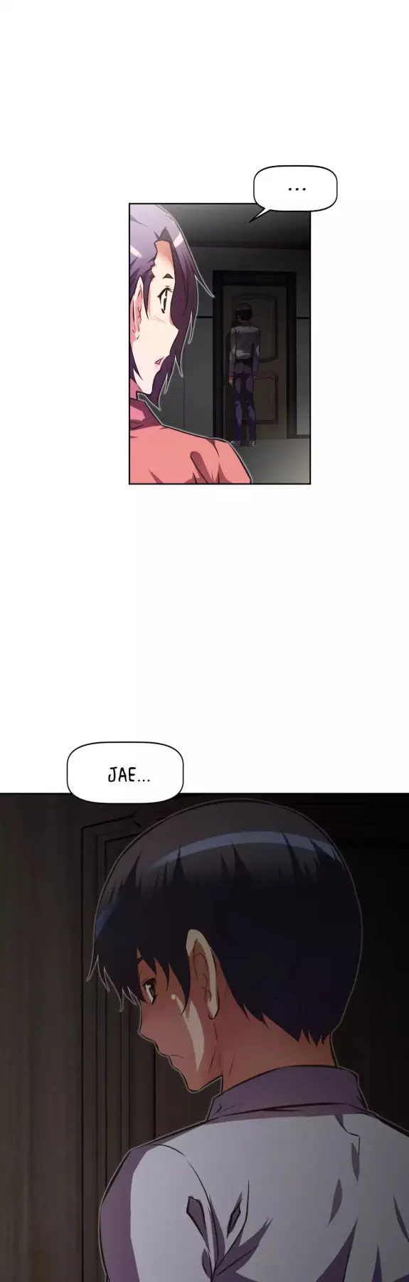 Stand Up!  (Chapter 077) — page 37